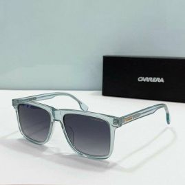 Picture of Carrera Sunglasses _SKUfw46722931fw